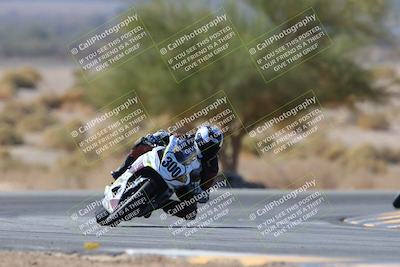 media/Mar-21-2025-CVMA Friday Practice (Fri) [[30cd4fe323]]/3-Racer 2/Session 3 (Turn 5 Tree of Life)/